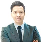 Mr. Detan Zhang